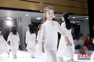 即墨服装爆料事件最新情况,最新进展揭秘,真相大白!